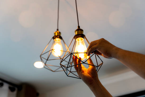 Best Circuit Breaker Repair  in Oak Ridge, TN
